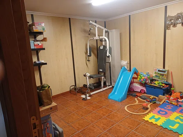 Caserón en Caserón en San Pedro de Berredo s/n - Foto 23