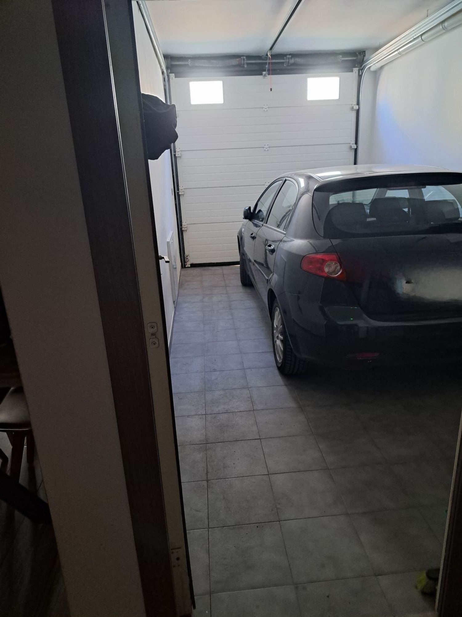 Casa o chalet independiente en Calle Juan Rincón, 2, Belén - San Roque, Belén - San Roque - Foto 6