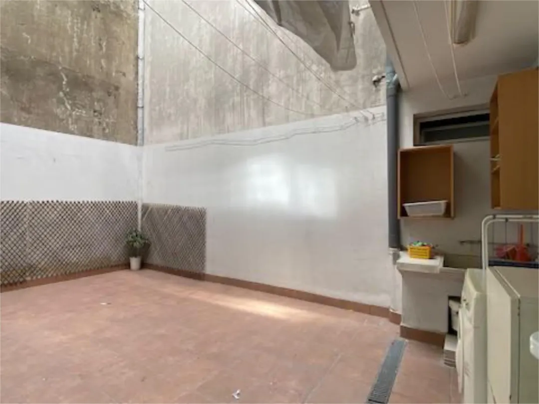 Piso en  Rúa Sinforiano López 54 - Foto 7