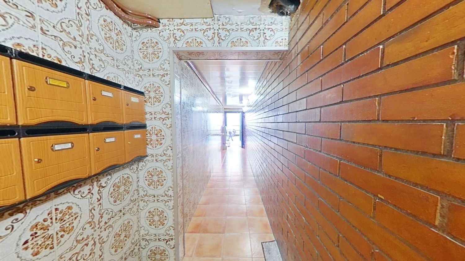 Piso en Llefià, Llefià - Foto 38