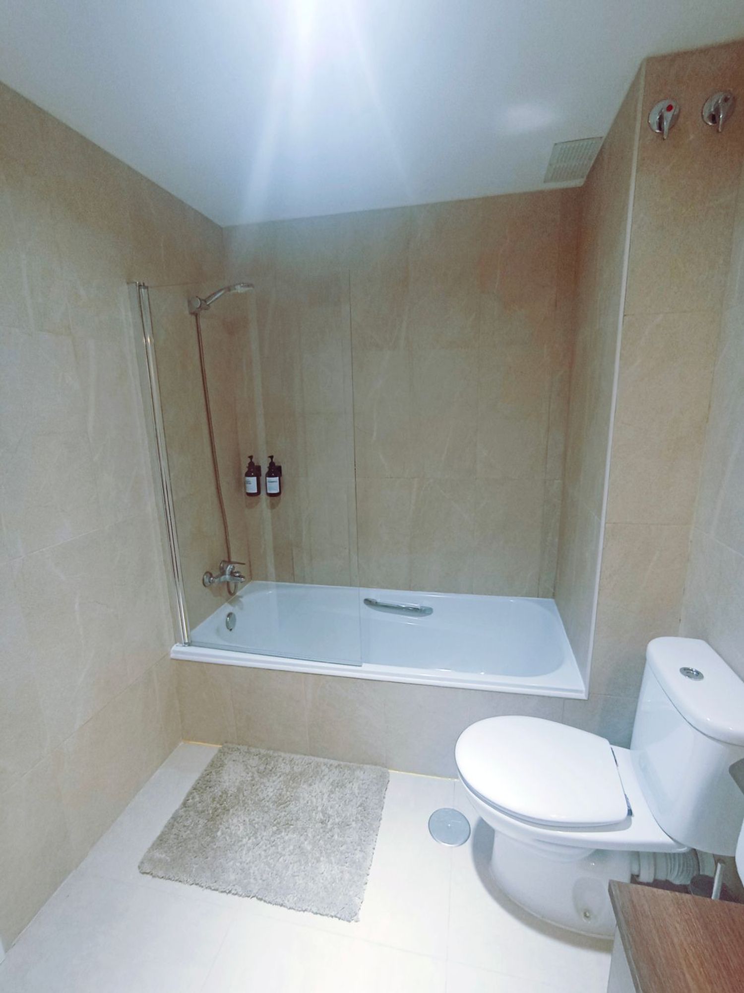 Chalet adosado en Joaquín Fernández Cuervo, 16 - Foto 27