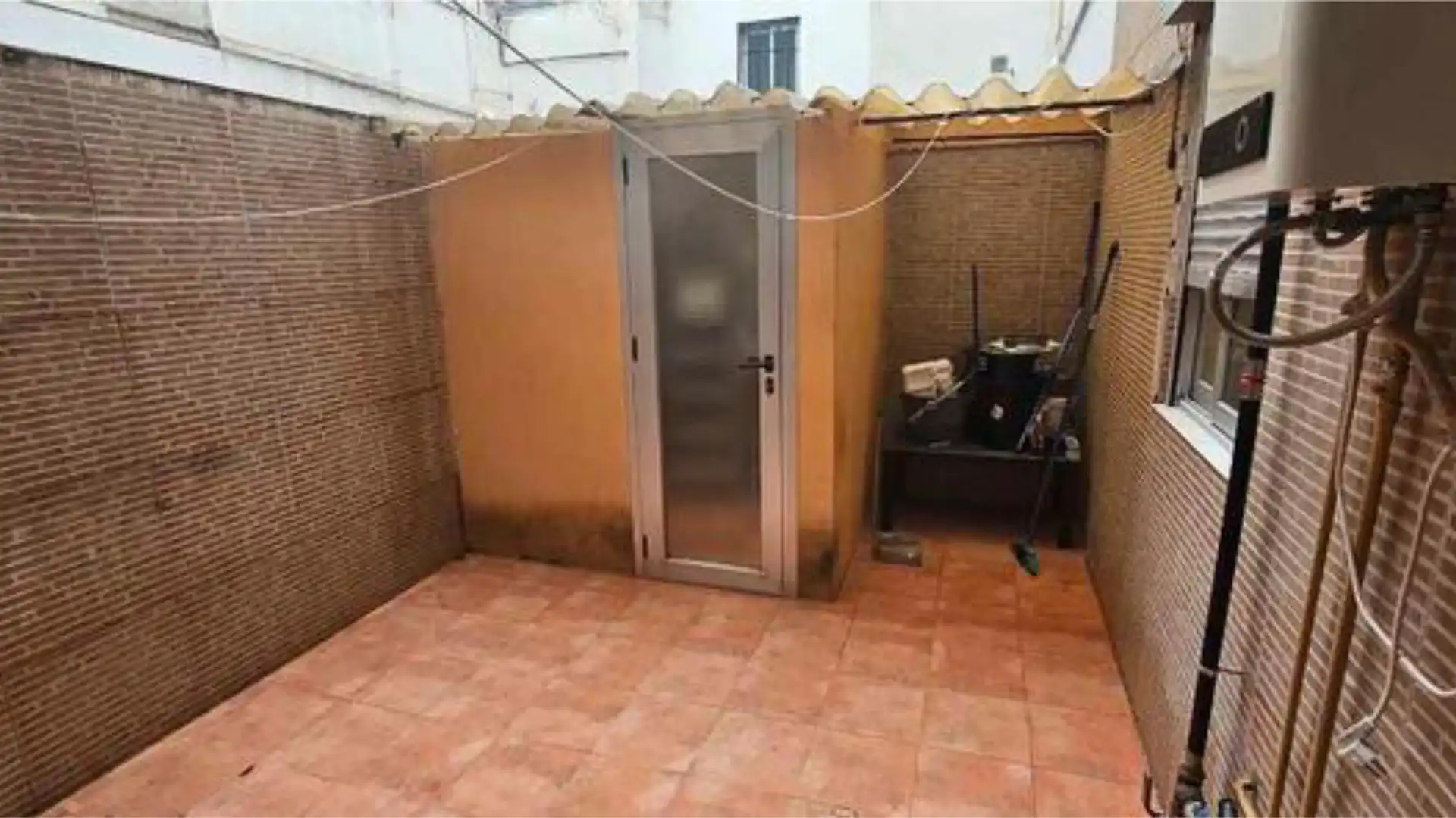 Piso en Nou Moles - Foto 4