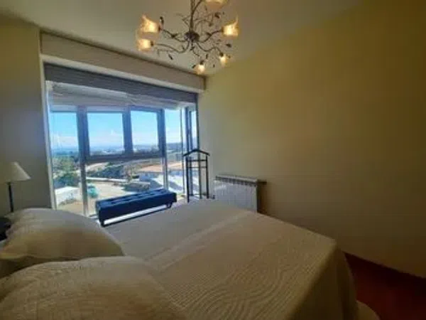 Piso en Calle José García Vázquez, 4, Monte Alto - Zalaeta - Atocha, Monte Alto - Zalaeta - Atocha - Foto 10