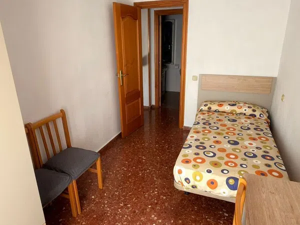 Piso en avenida alfauir, 10 - Foto 3