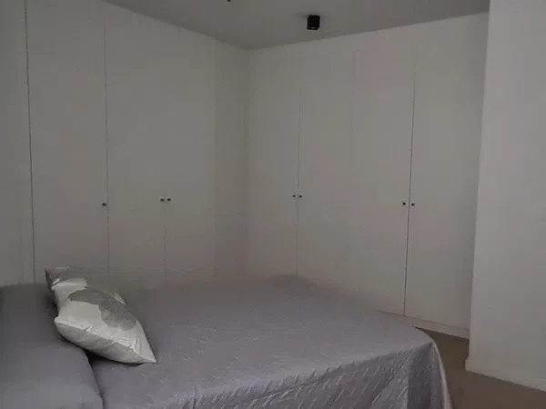 Piso en Avenida de José Hierro, 94 b, Rivas Futura, Rivas Futura - Foto 12