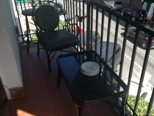 Piso en Avenida Andalucía, 15, Centro, Centro - Foto 14