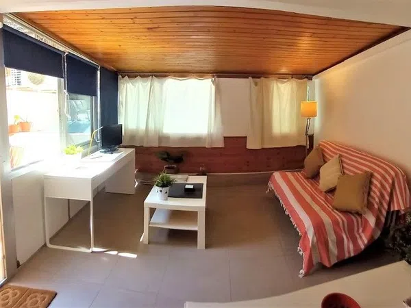 Piso en calle de Sagués, 49 - Foto 12