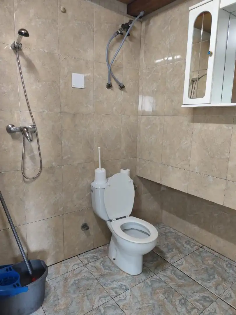 Local comercial en  Rúa Couto Piñeiro 18 - Foto 8