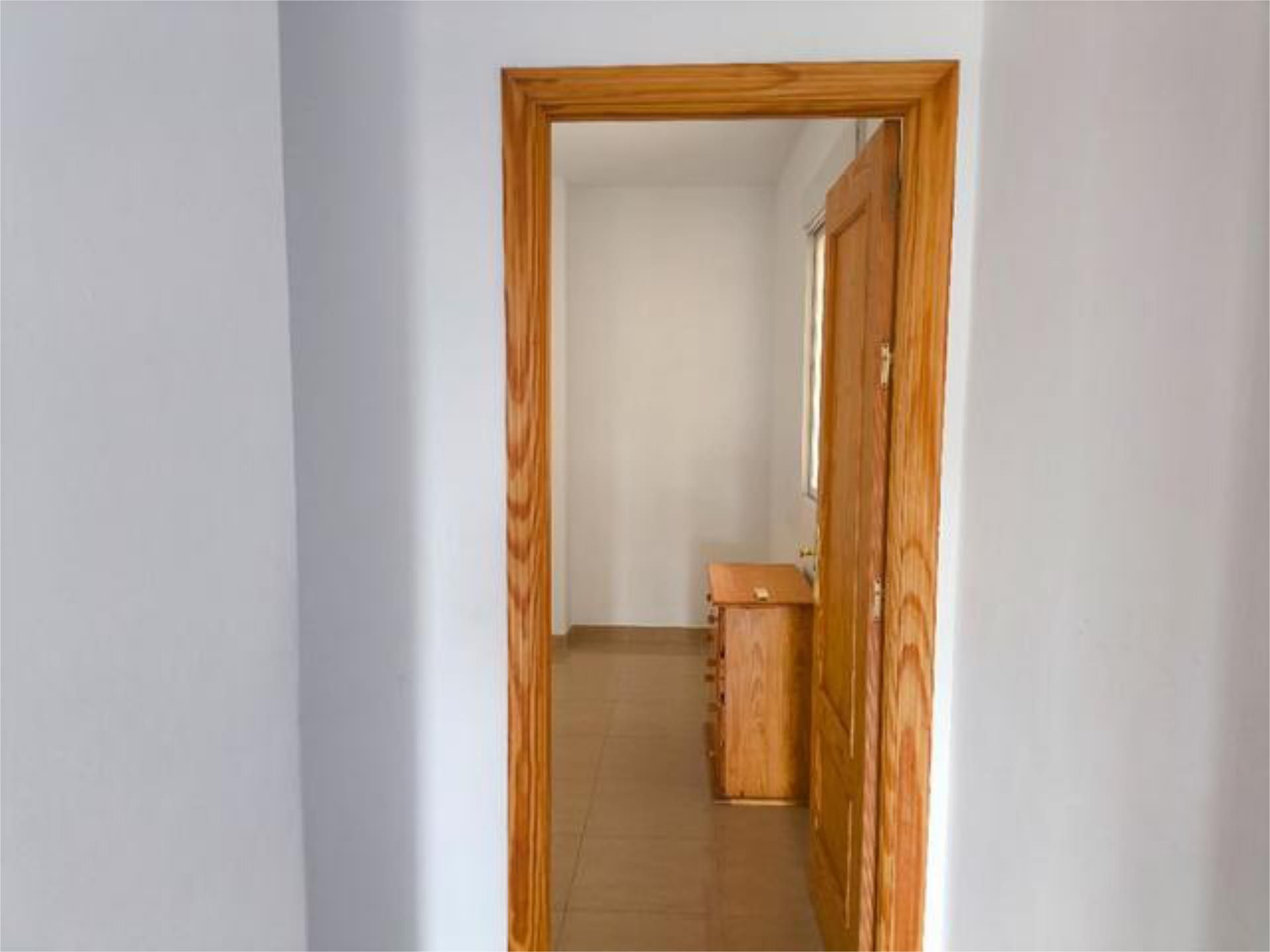 Piso en Zona Centro - Foto 7