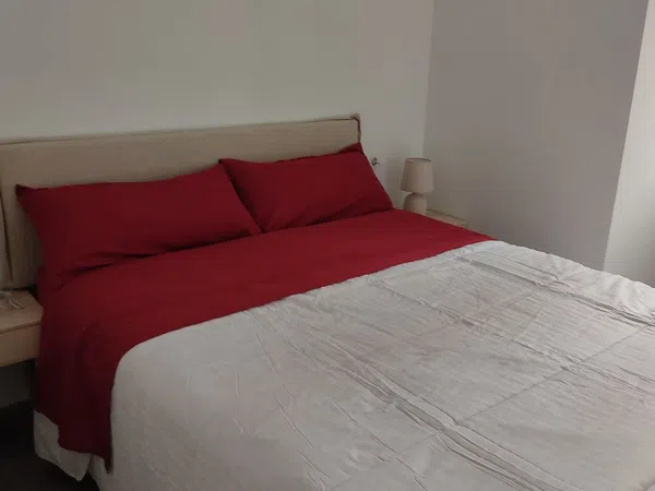 Piso en Calle Ricard Ankerman, 50, Foners - Foto 4