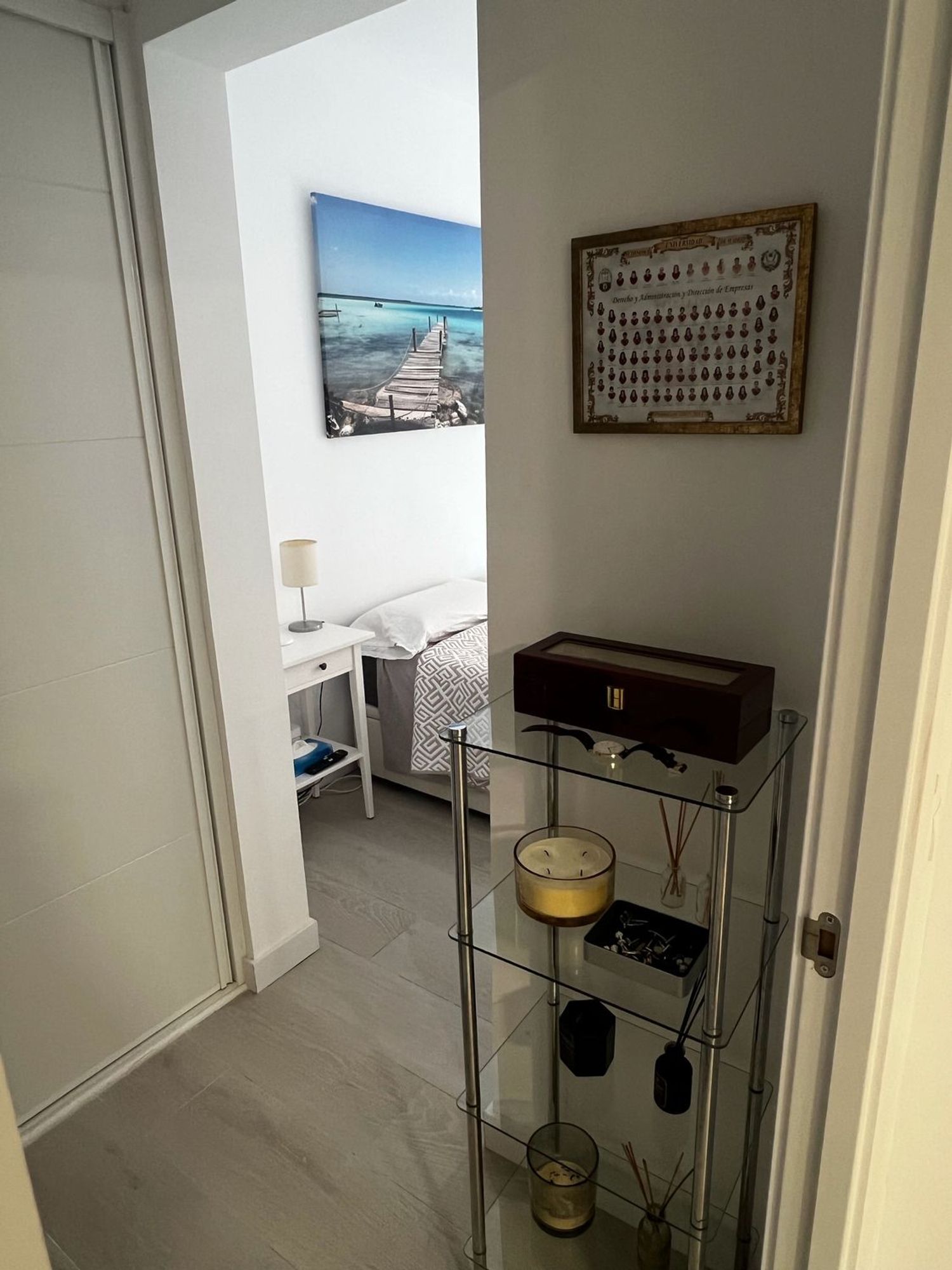 Piso en calle de Guipúzcoa, 8 - Foto 10