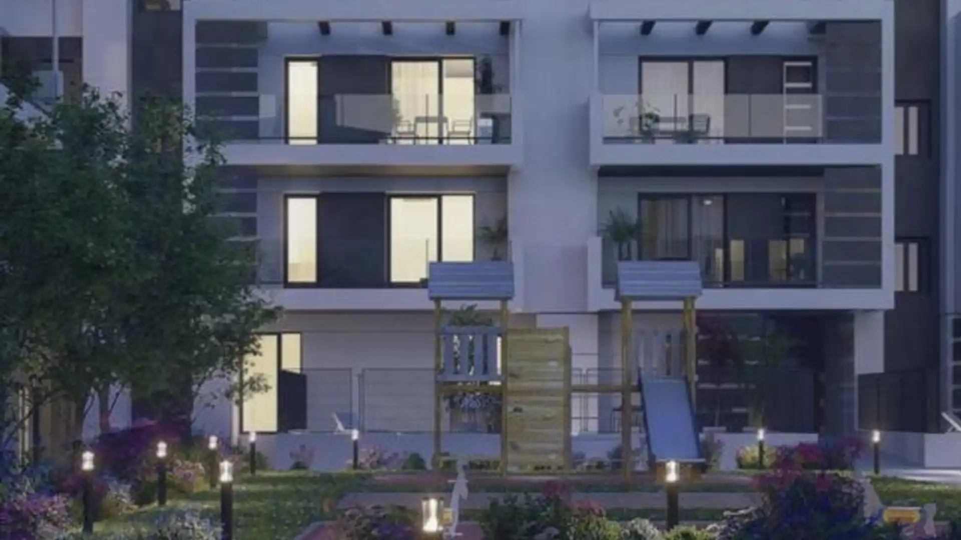 Piso en  Calle Trabajadoras del Cotton 1R - Foto 2