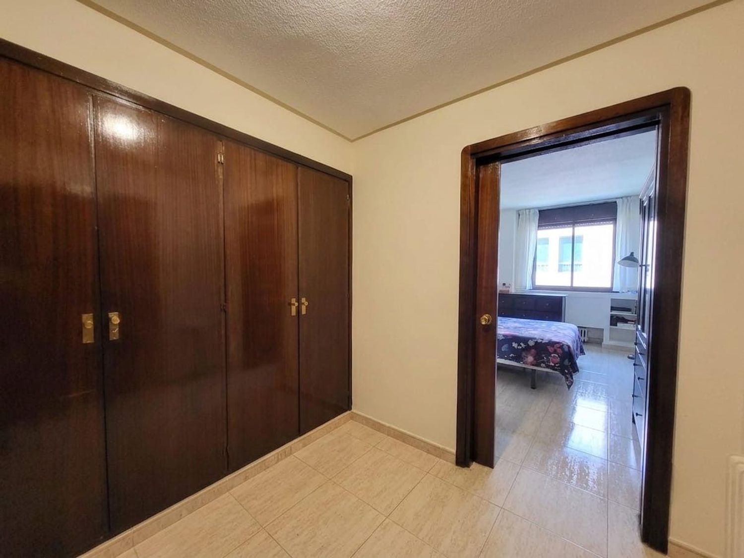 Piso en Calle de Rodríguez San Pedro, 71, Gaztambide - Foto 3