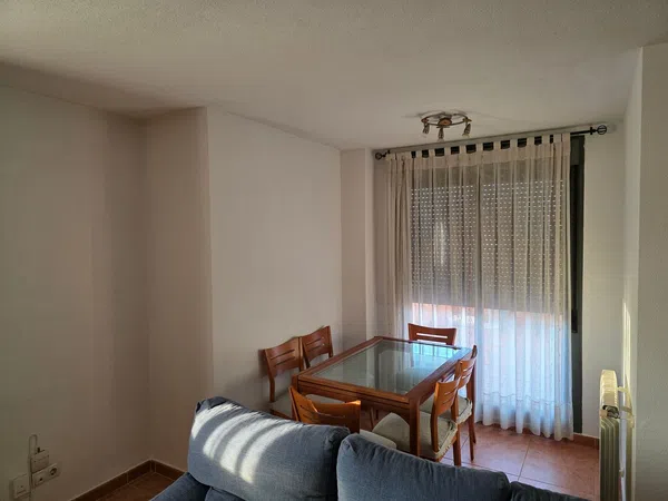 Piso en Avenida de España, 101, Hispanoamérica - Comunidades, Hispanoamérica - Comunidades - Foto 4
