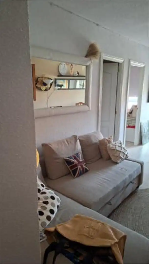 Apartamento en Ajo - Foto 6