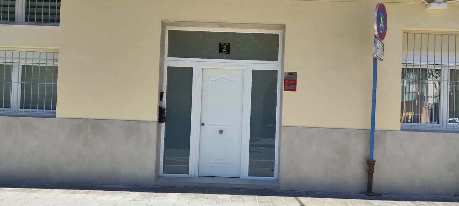 Dúplex en avenida d'Oriola, 63 - Foto 3