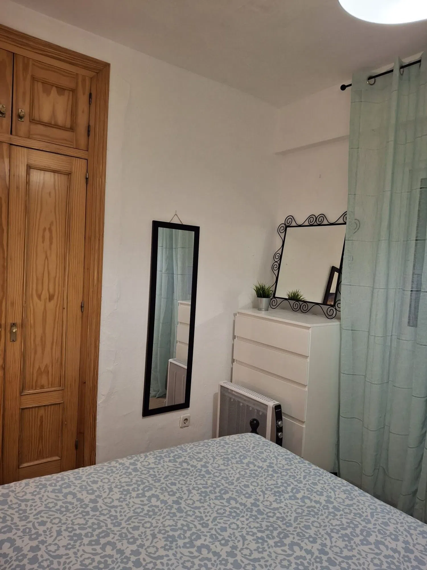 Piso en calle Pío Baroja, 1 - Foto 4