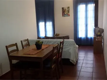Chalet en centro - Foto 4