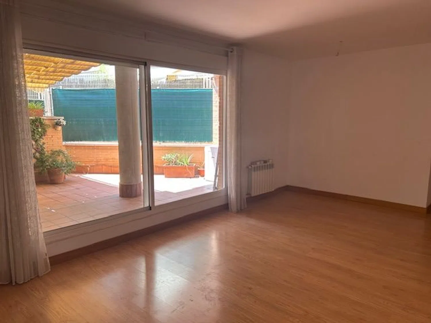 Piso en calle Bahía de Almería, 14 - Foto 4
