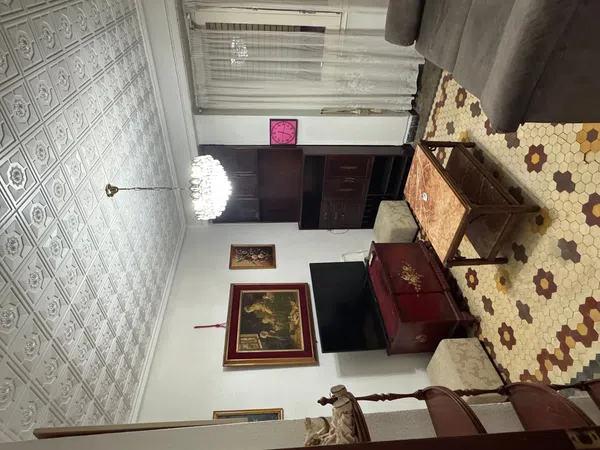 Piso en calle de Joan Llorenç, 4 - Foto 20