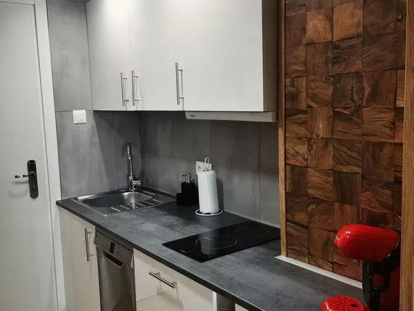 Piso en Urbanización Algaida s/n - Foto 5
