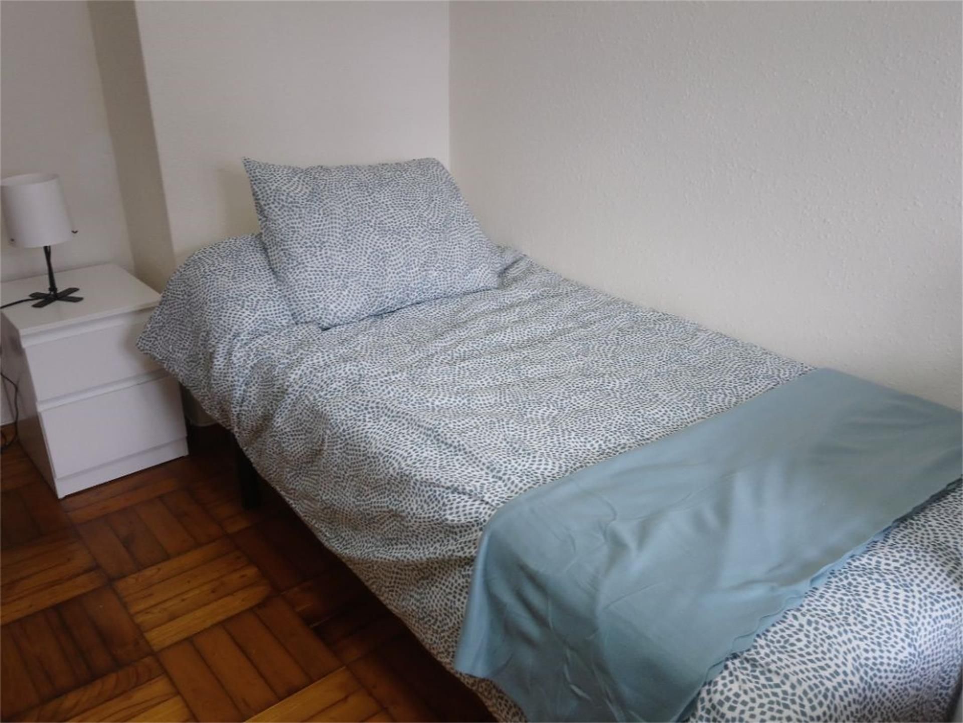 Piso en  Calle Fernando de los Ríos - Foto 12