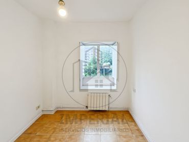 Piso en  Rúa Rafael Dieste 16 - Foto 3