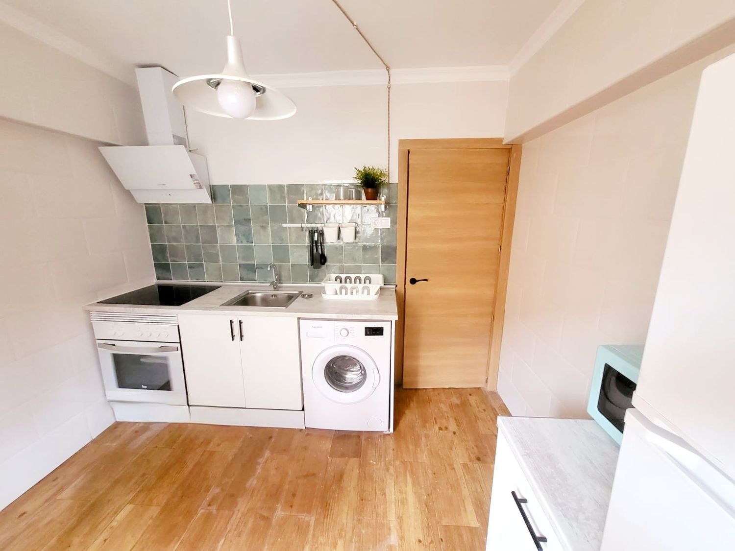 Piso en calle la Universidad, 26 - Foto 9