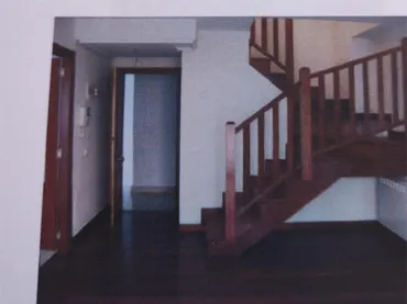 Dúplex en  Calle José María Pereda 81 - Foto 5