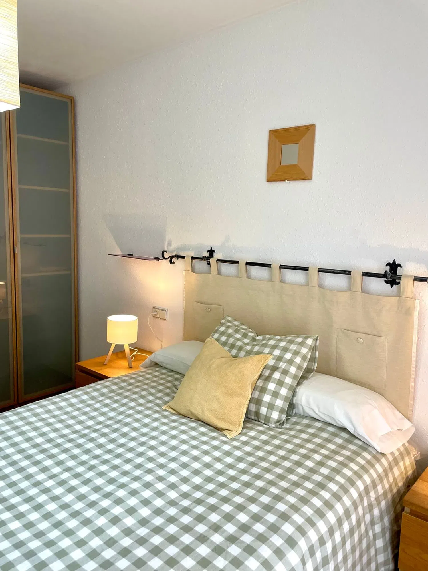 Piso en calle Augusto Junquera, 13 - Foto 11