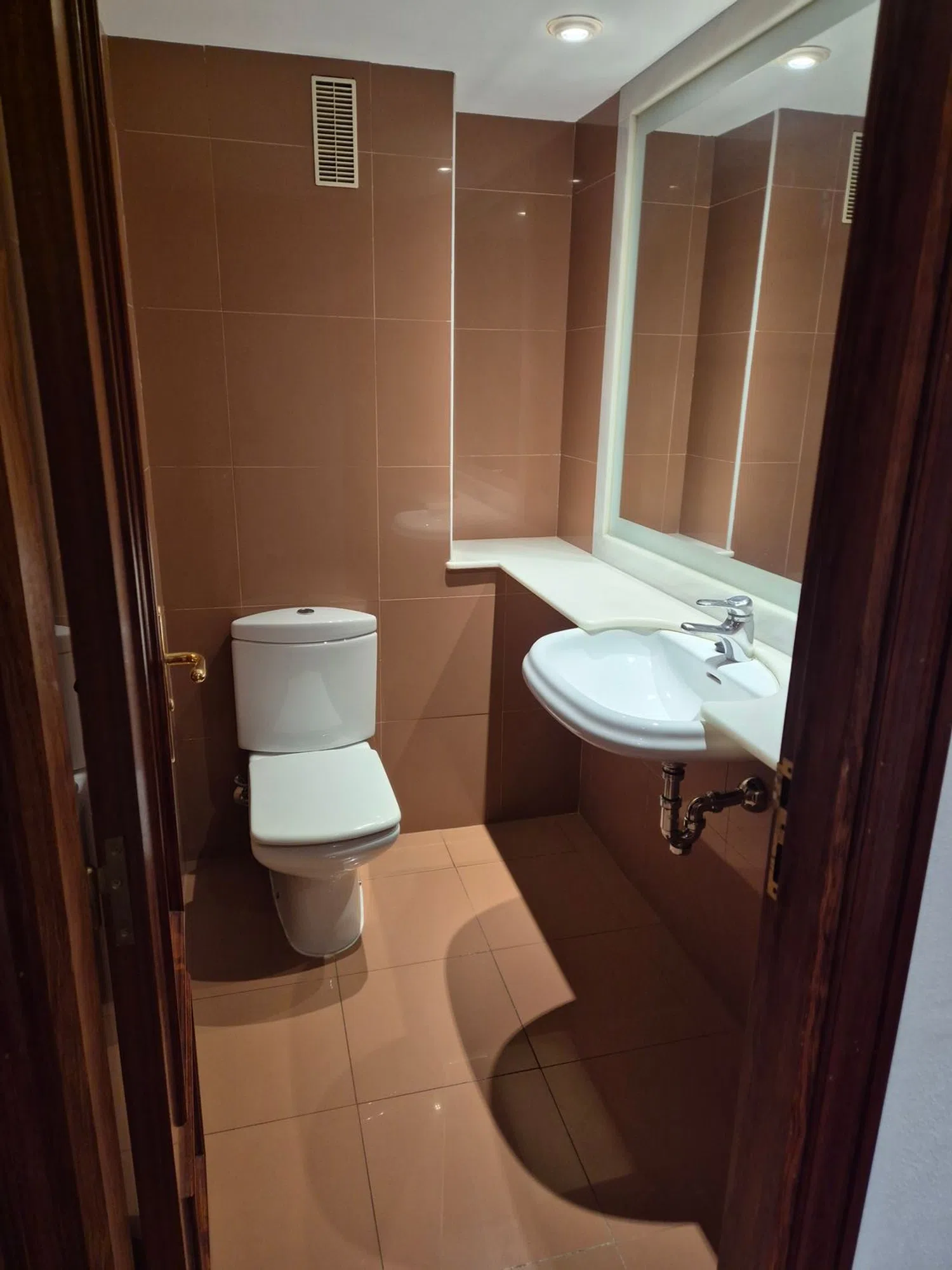 Piso en Costa de les Germanetes, 10 - Foto 10