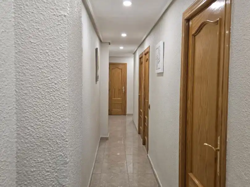 Piso en Elche / Elx - Foto 35