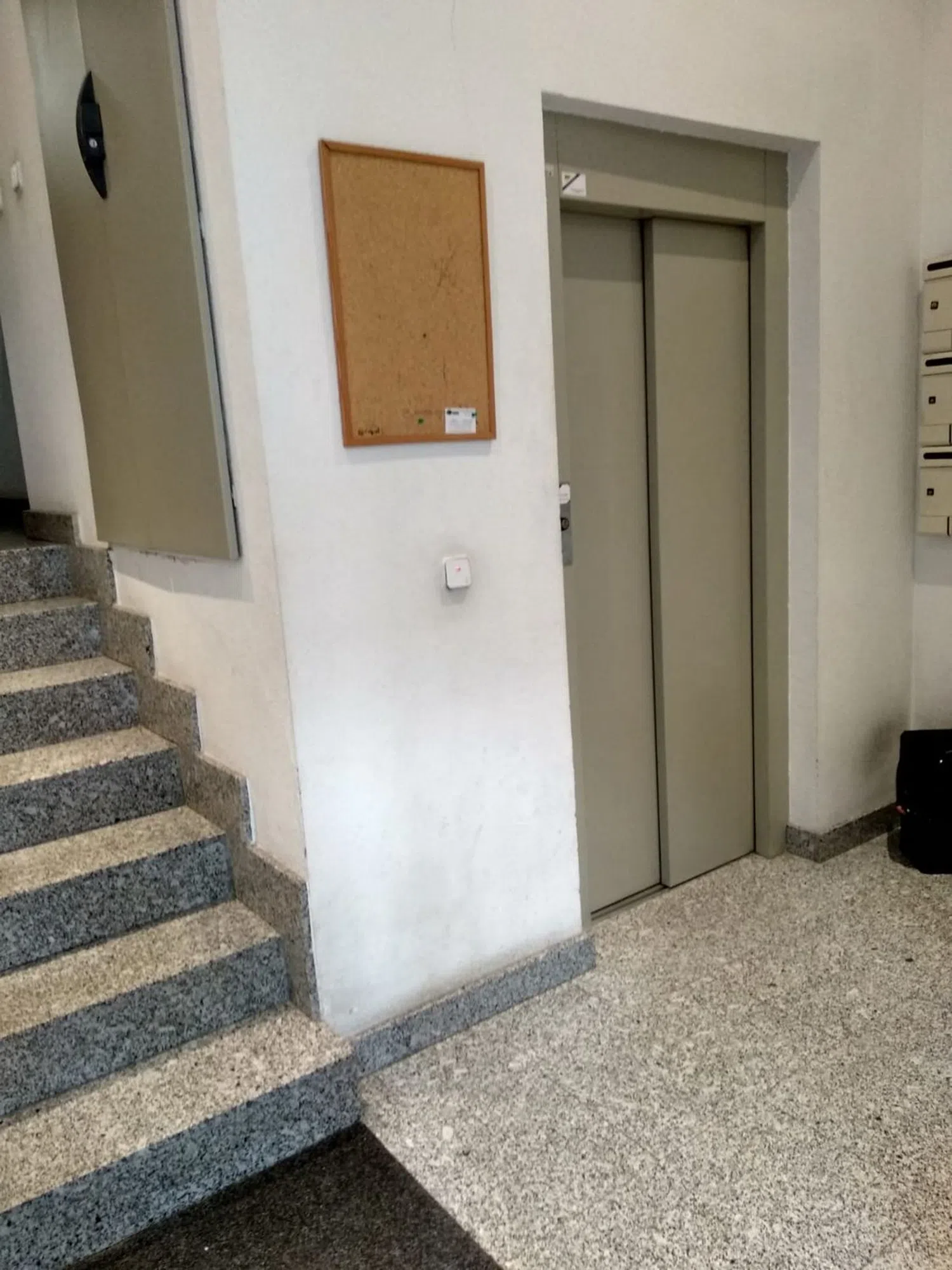 Dúplex en calle de la Tórtola, 5 - Foto 16
