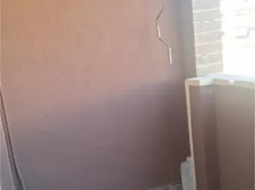 Piso en Benidorm - Foto 5