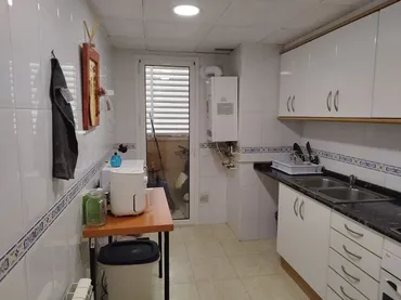 Dúplex en  Rambla de la Girada 58 - Foto 14