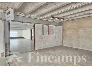 Local comercial en  Carretera Barcelona 26 - Foto 18