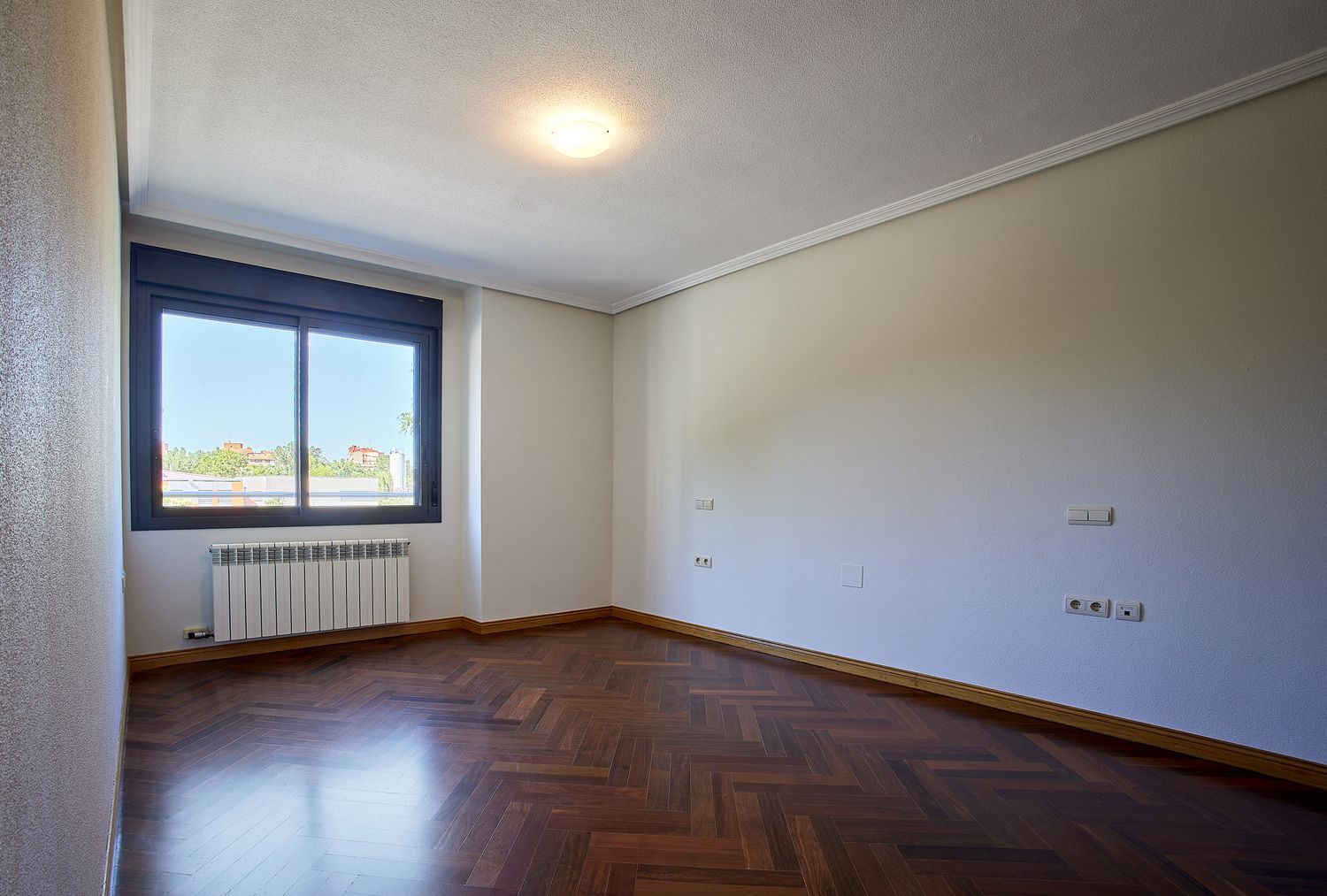 Piso en Calle Trilla, 15, Huerta del Rey, Huerta del Rey - Foto 12