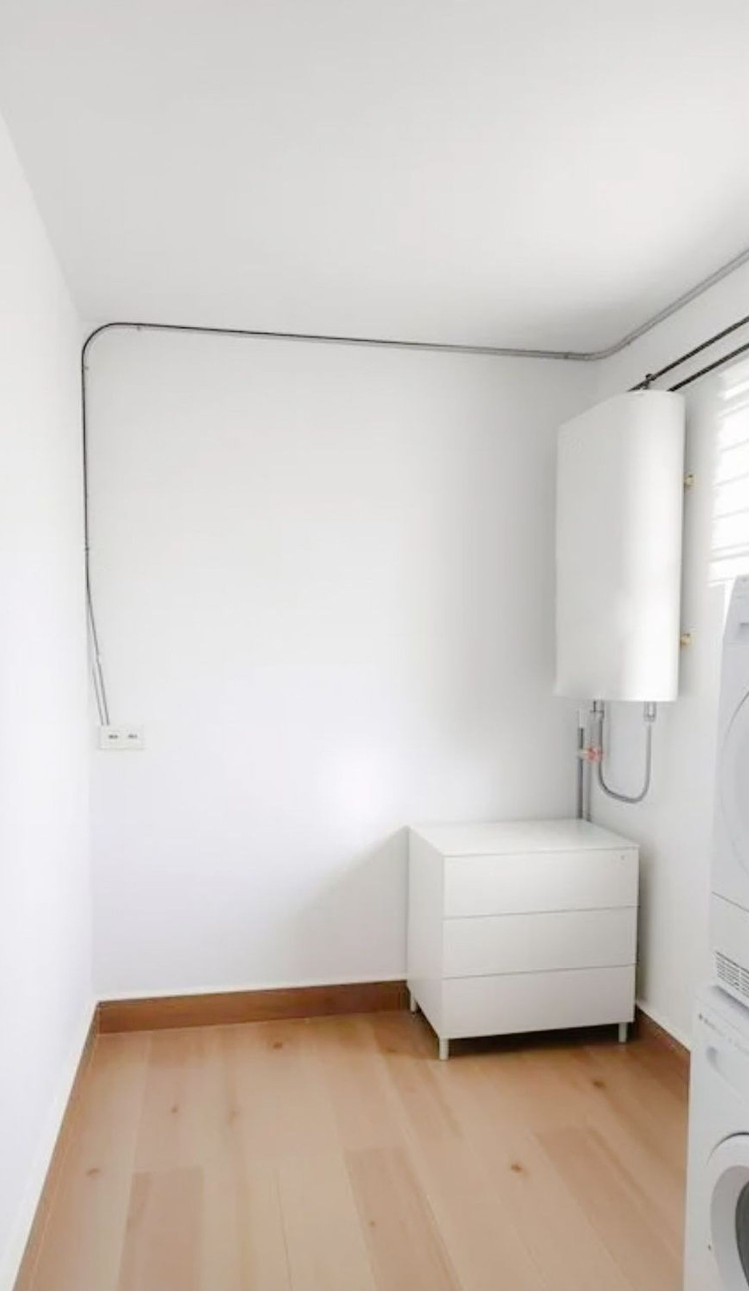 Piso en camino de los Molinos, 12 - Foto 14