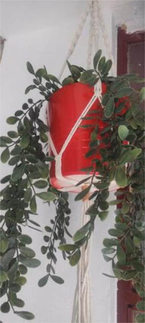 Piso en Carretera Carmona - Foto 4