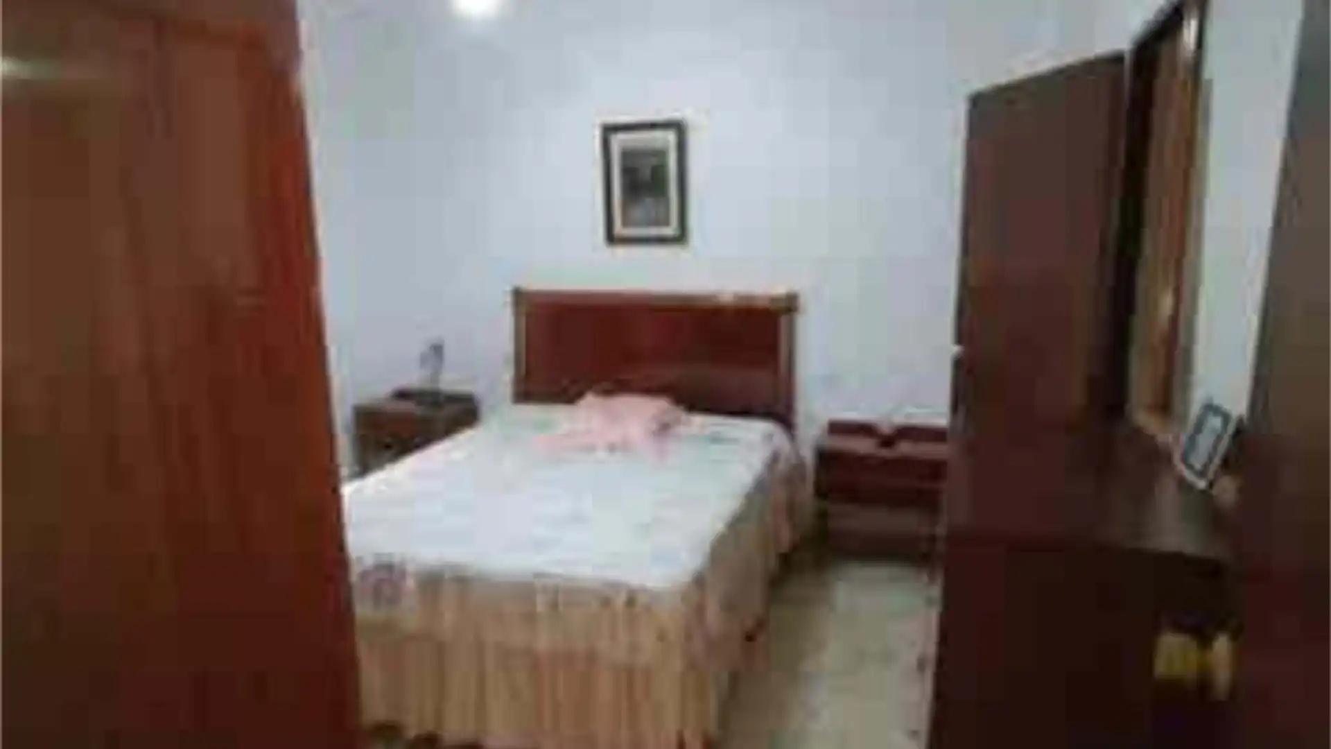 Chalet en Almendrales - Foto 5