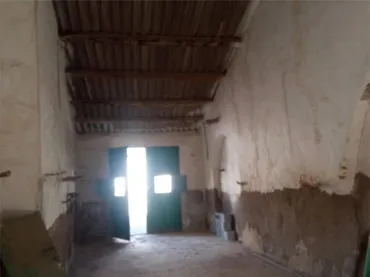 Chalet en  Camí de la Murta-Cara-Sol 3 - Foto 12