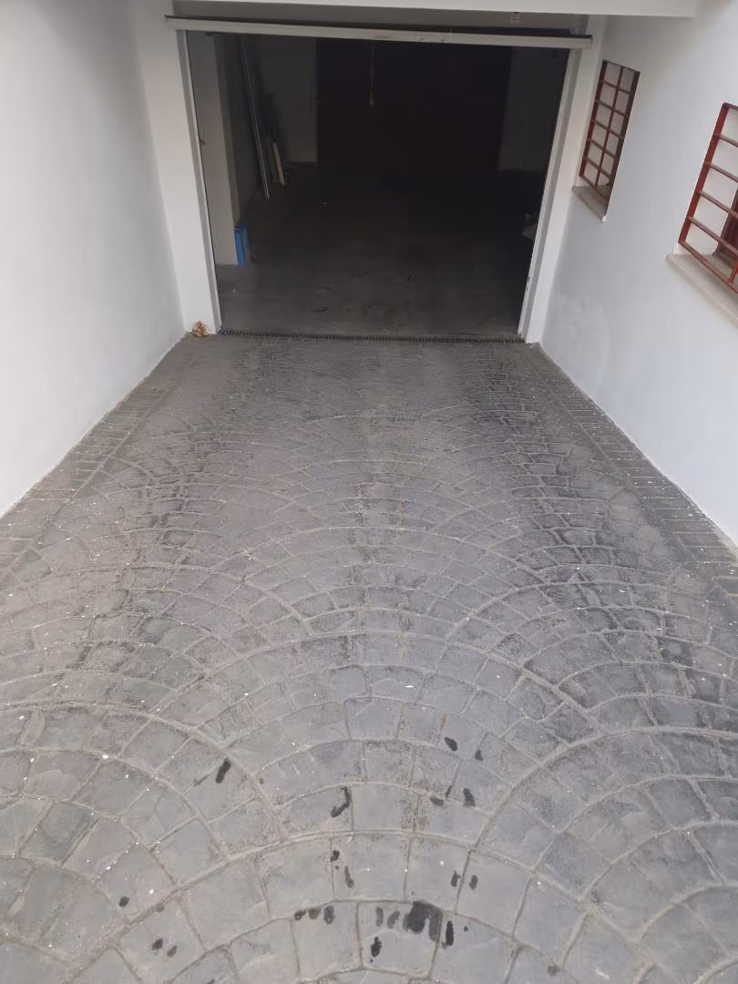 Casa adosada en Armilla - Foto 7