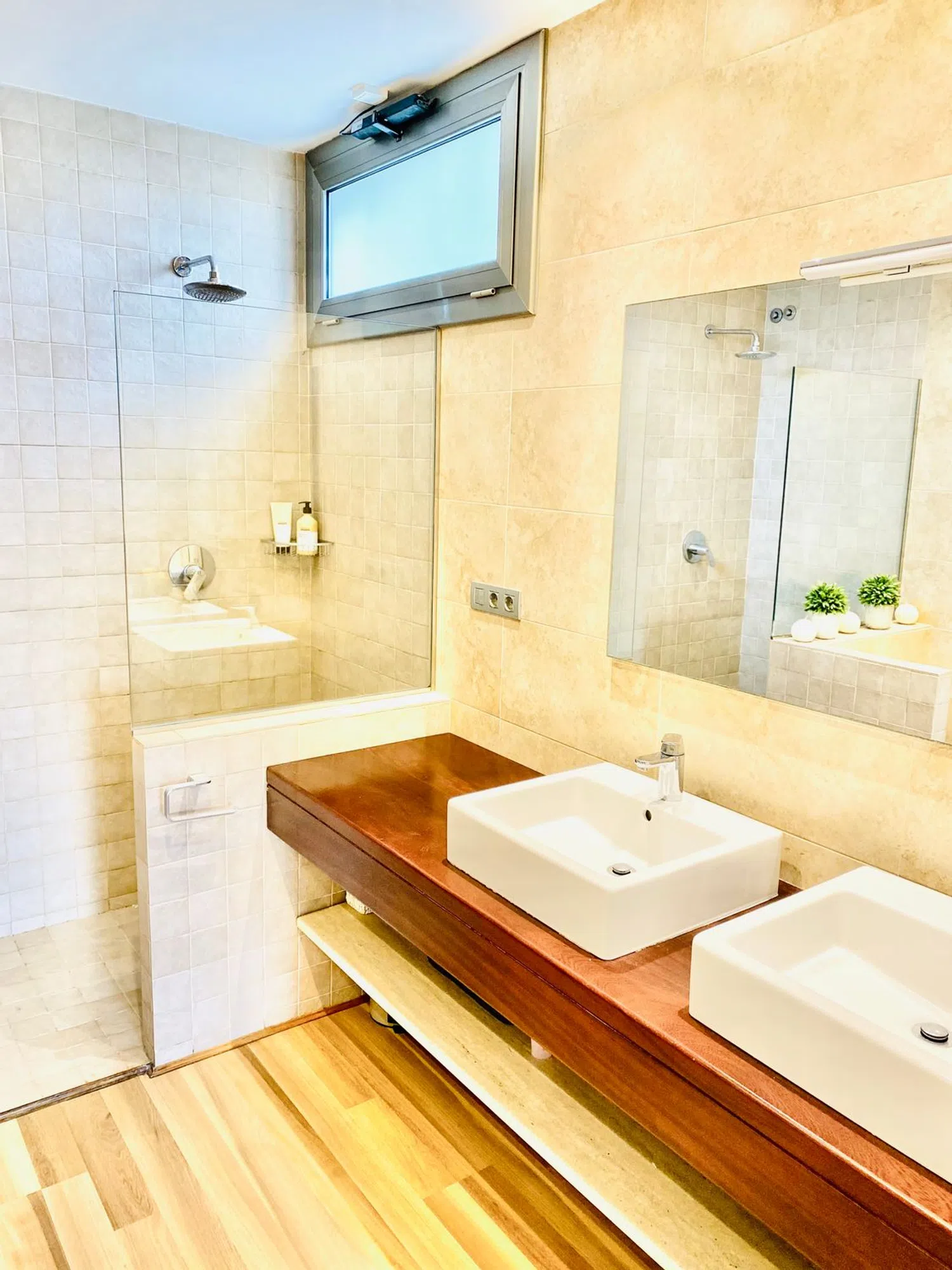 Casa independiente en Levantina-Montgavina-Quintmar - Foto 16