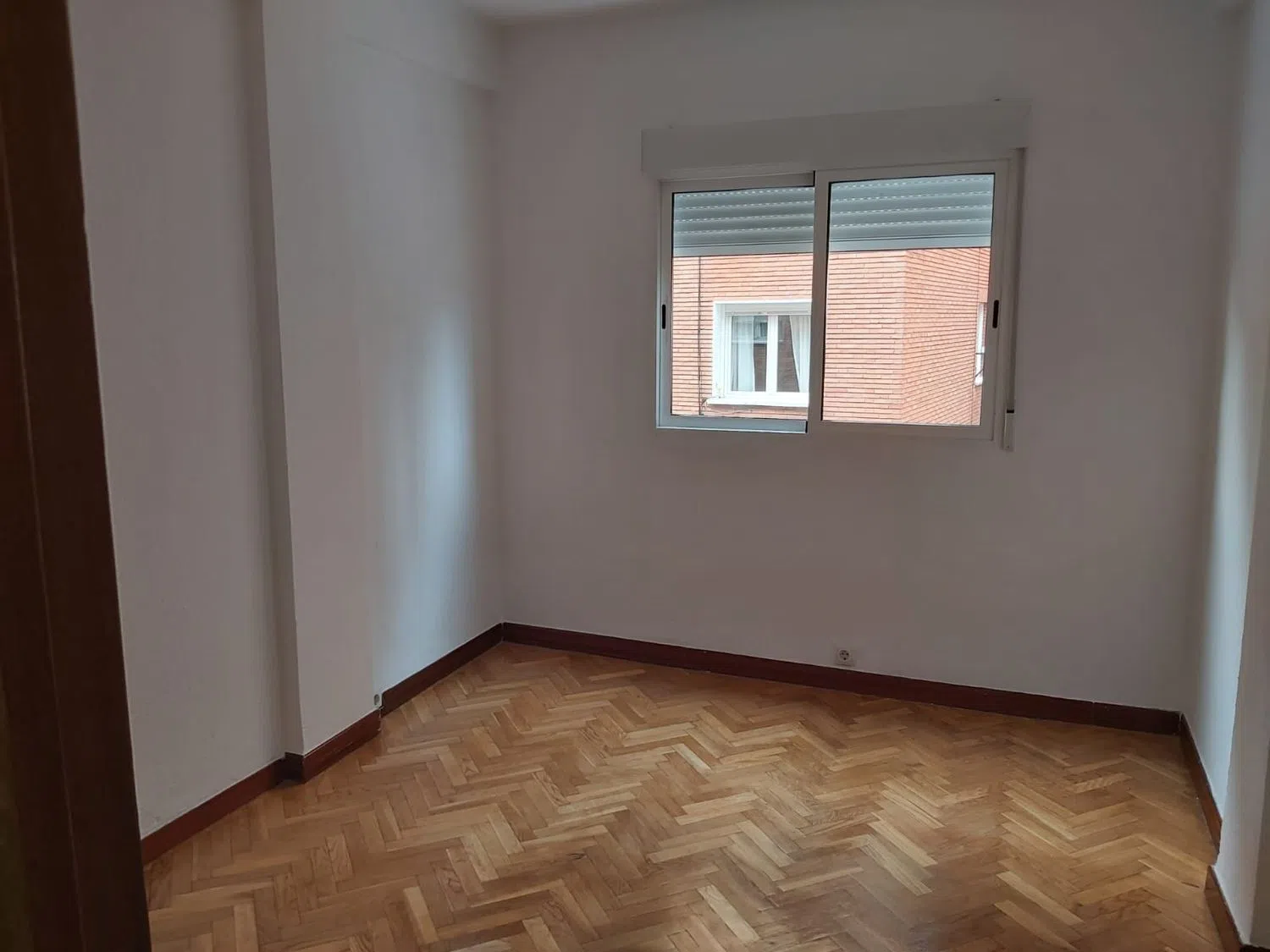 Piso en calle de Clara del Rey, 45 - Foto 3