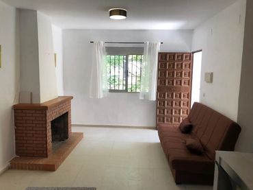 Chalet en  Avenida las Palomas 20 - Foto 46