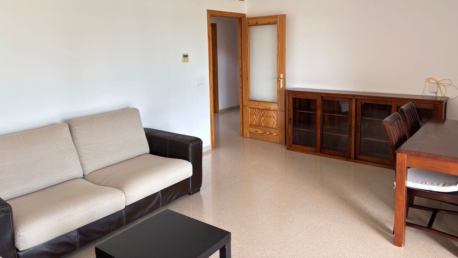 Piso en Urb. garbinet, parque de las avenidas Barrio Garbinet - Parque de las Avenidas - Foto 7