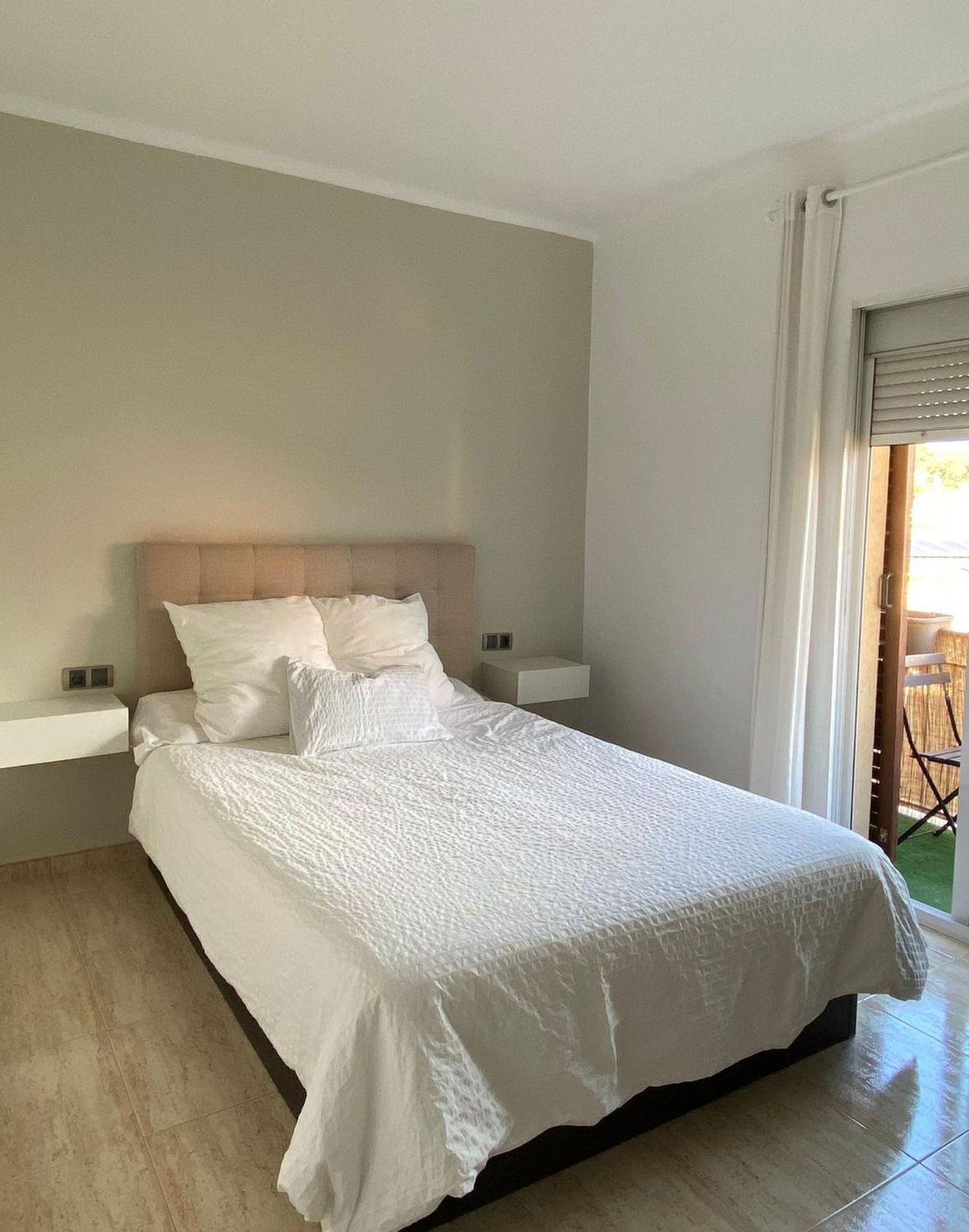 Piso en Calle de Montbò, 2, Fontajau-Domeny - Foto 7