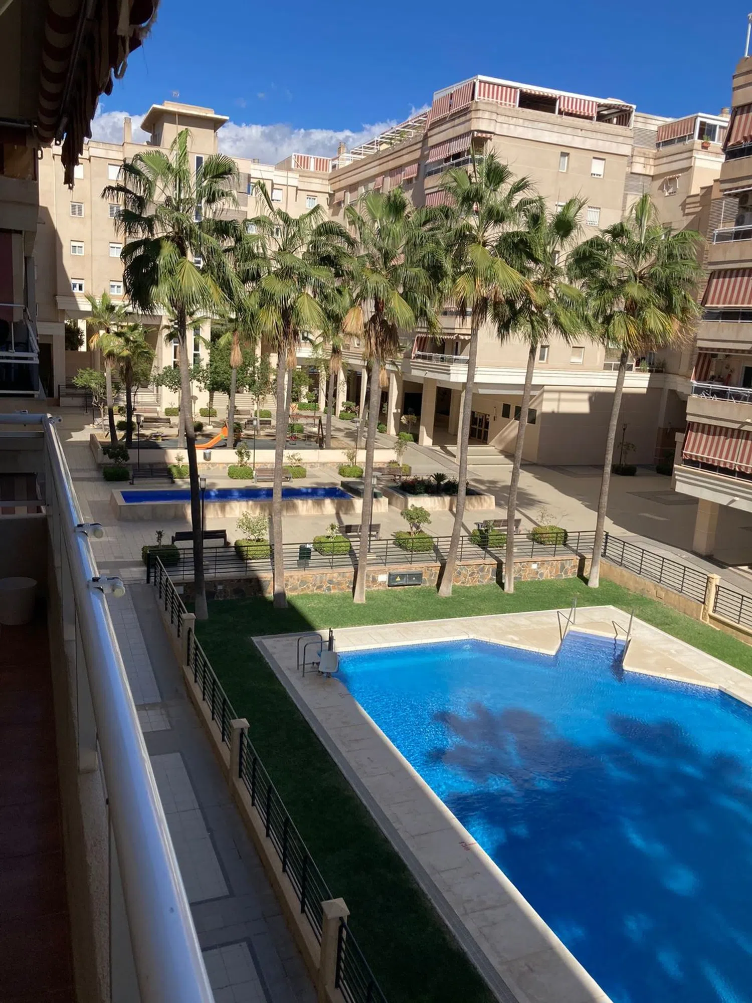 Piso en carril del Capitán, 25 - Foto 25