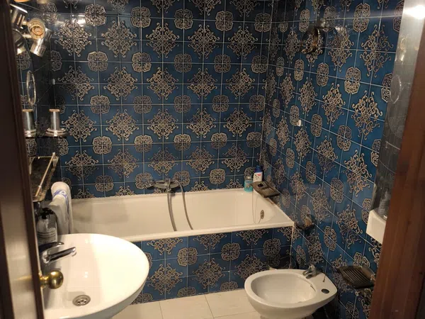 Piso en Avenida Nabeul, 3, Casco Antiguo - Foto 12