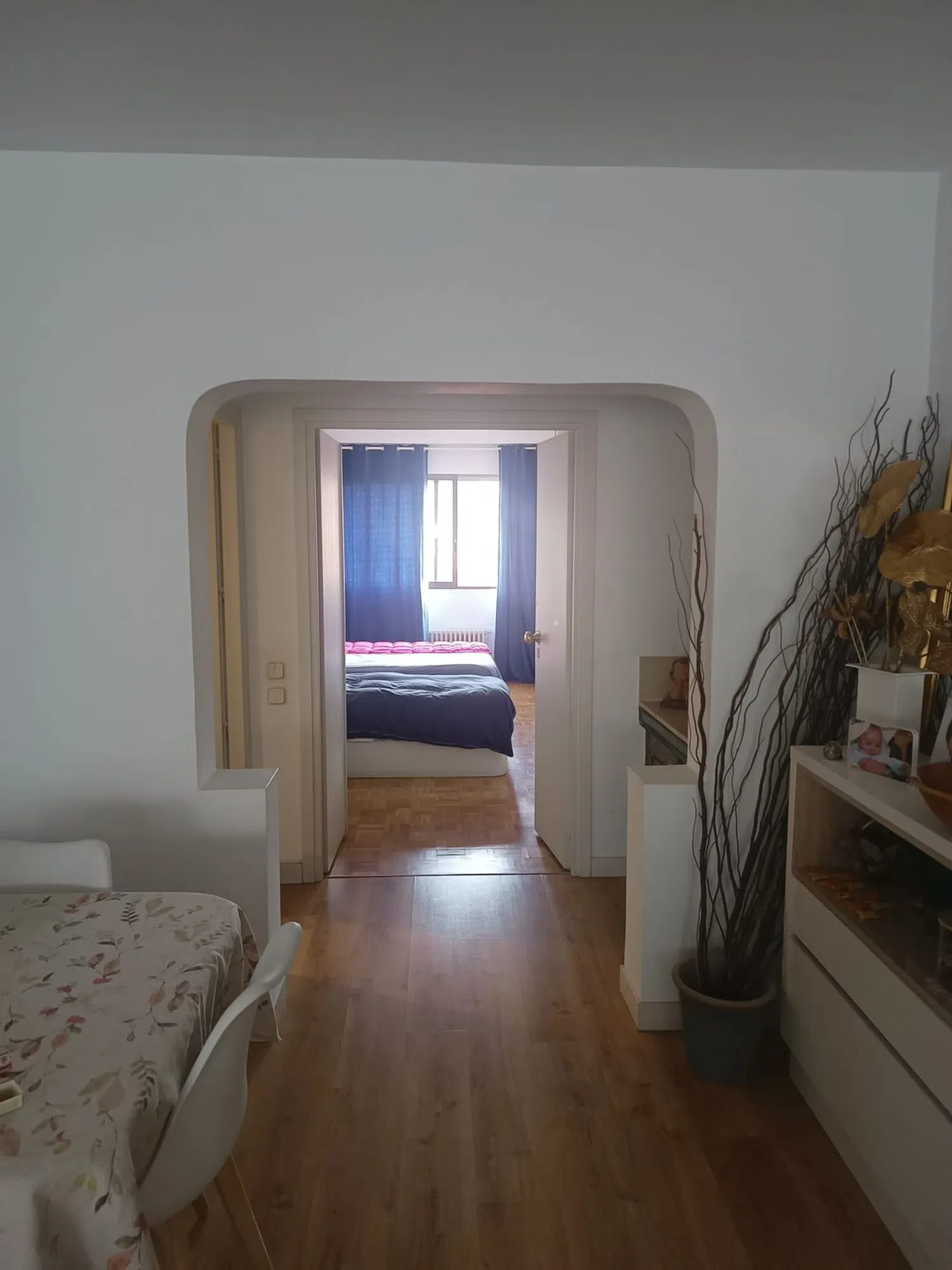 Piso en plaza Cancillería, 2 - Foto 20